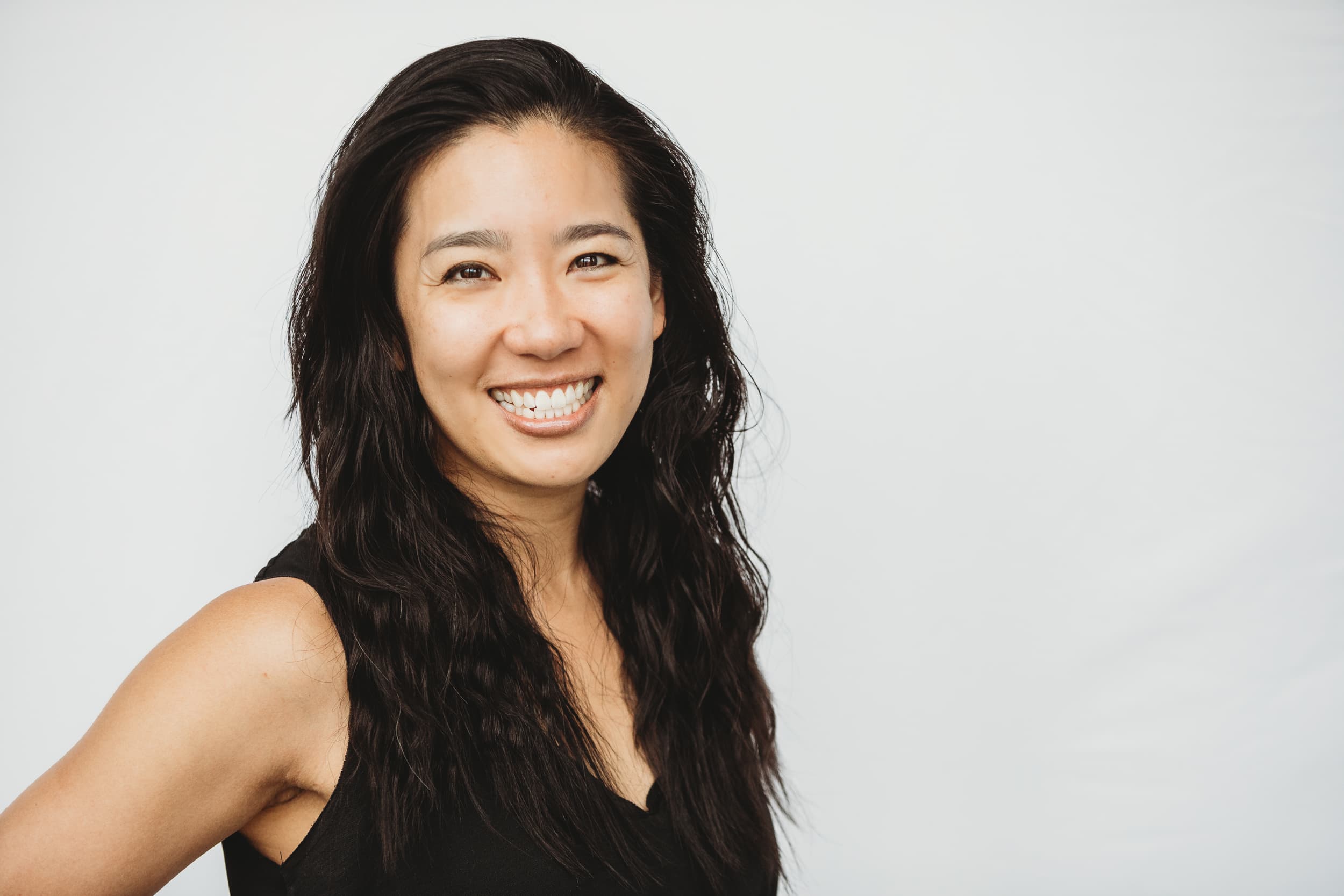 Deirdre Tshien